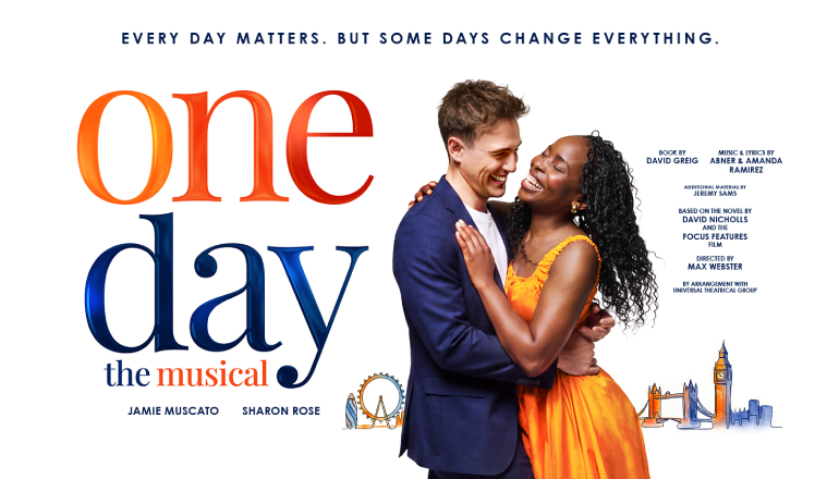 one-day-musical-poster